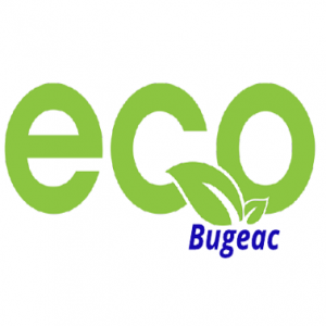 Местная инициативная группа “Eco Bugeac”