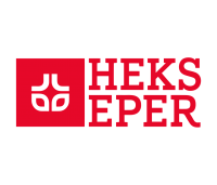Fundația Elvețiana HEKS-EPER