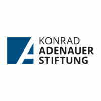 Фонд имени Конрада Аденауэра (Konrad-Adenauer-Stiftung)