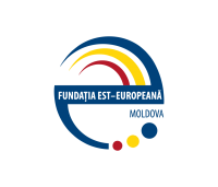 Fundaţia Est-Europeană