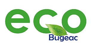 Запущен конкурс проектных заявок от МИГа «ECO Bugeac» 