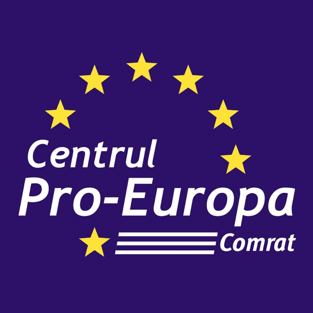 Logo_Pro-Europa_1.jpg