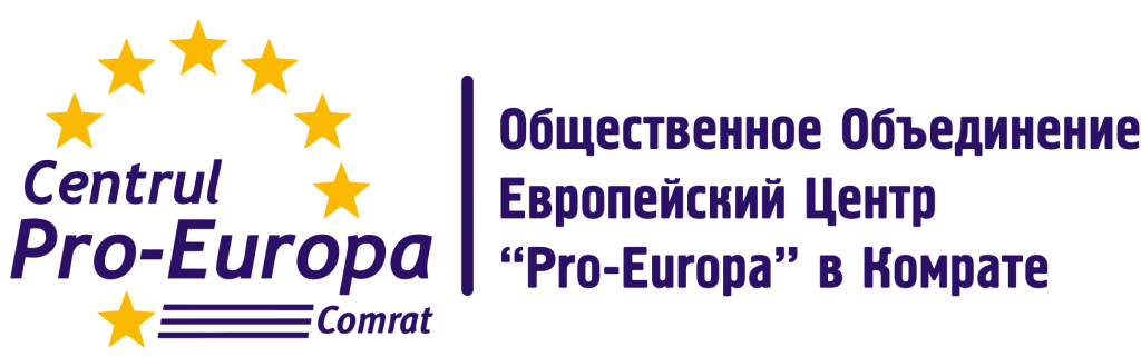logo-ru.png